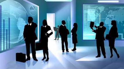 勞務分包與施工總承包的含義及區(qū)別