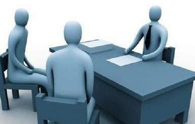 李福打造甘肅勞務(wù)網(wǎng) 引路互聯(lián)網(wǎng)+勞務(wù)新潮流，賦能施工總承包轉(zhuǎn)型升級(jí)