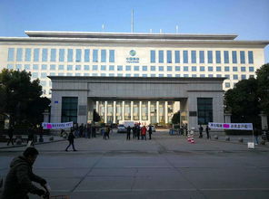 歲末情切，工程款何時(shí)能結(jié)清？——致總包方的一封勞務(wù)分包商求助信