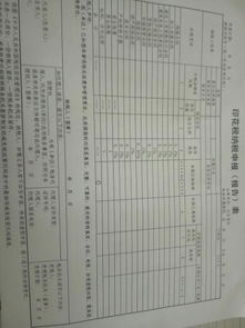 勞務(wù)建筑分包公司與施工總承包 是否需要繳納城建土地使用稅？