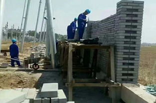 揭秘海外勞務(wù)派遣 建筑與工廠普工、技工直招的機(jī)遇與挑戰(zhàn)