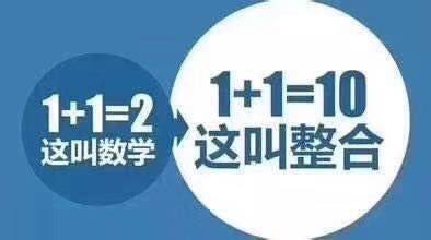 儒商聯盟中小企業項目 產品 推介交流在濟南舉辦