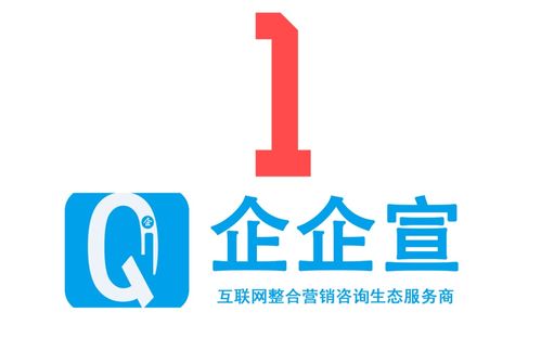 北京企企宣科技 企業(yè)管理咨詢(xún) 老板商業(yè)私人教練 合伙人 初創(chuàng)企業(yè)需要注意